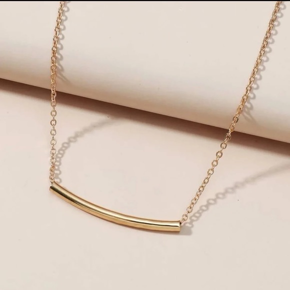 Jewelry - 💕Necklace